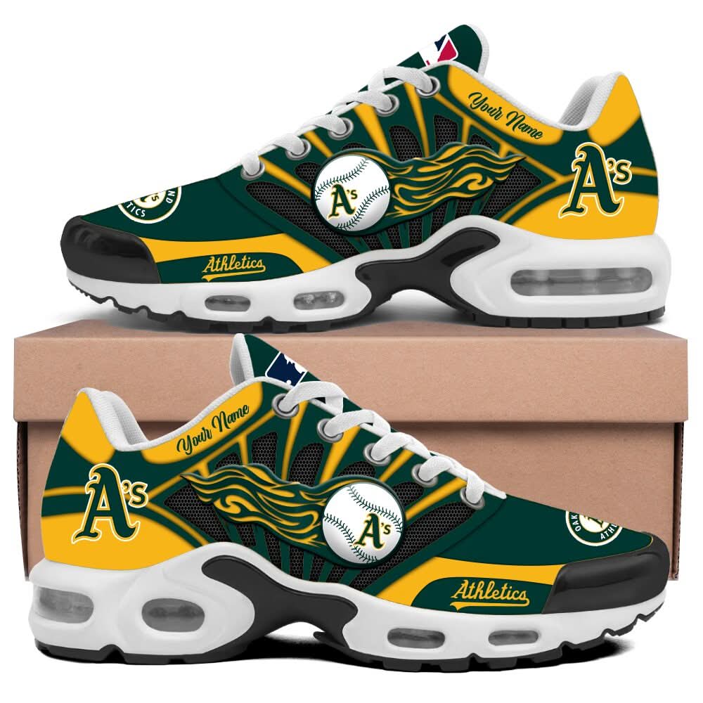 OA | Sport Shoes