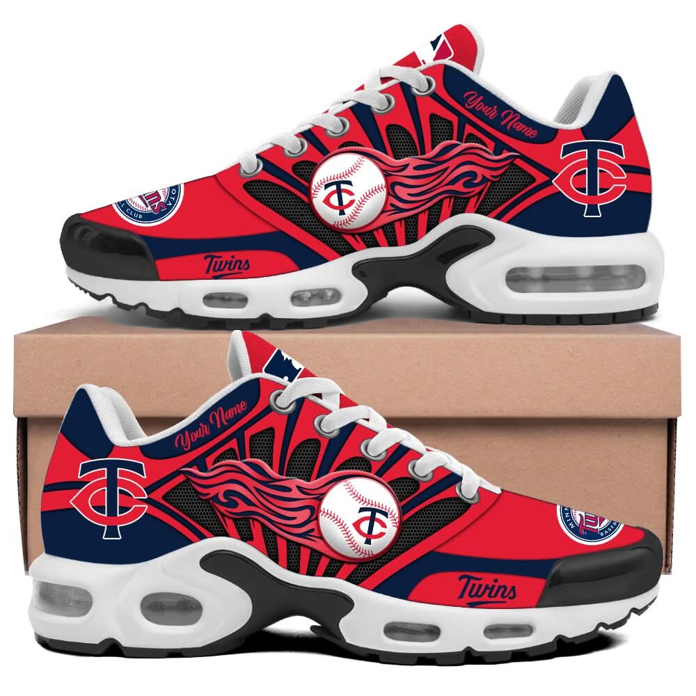 MT | Sport Shoes