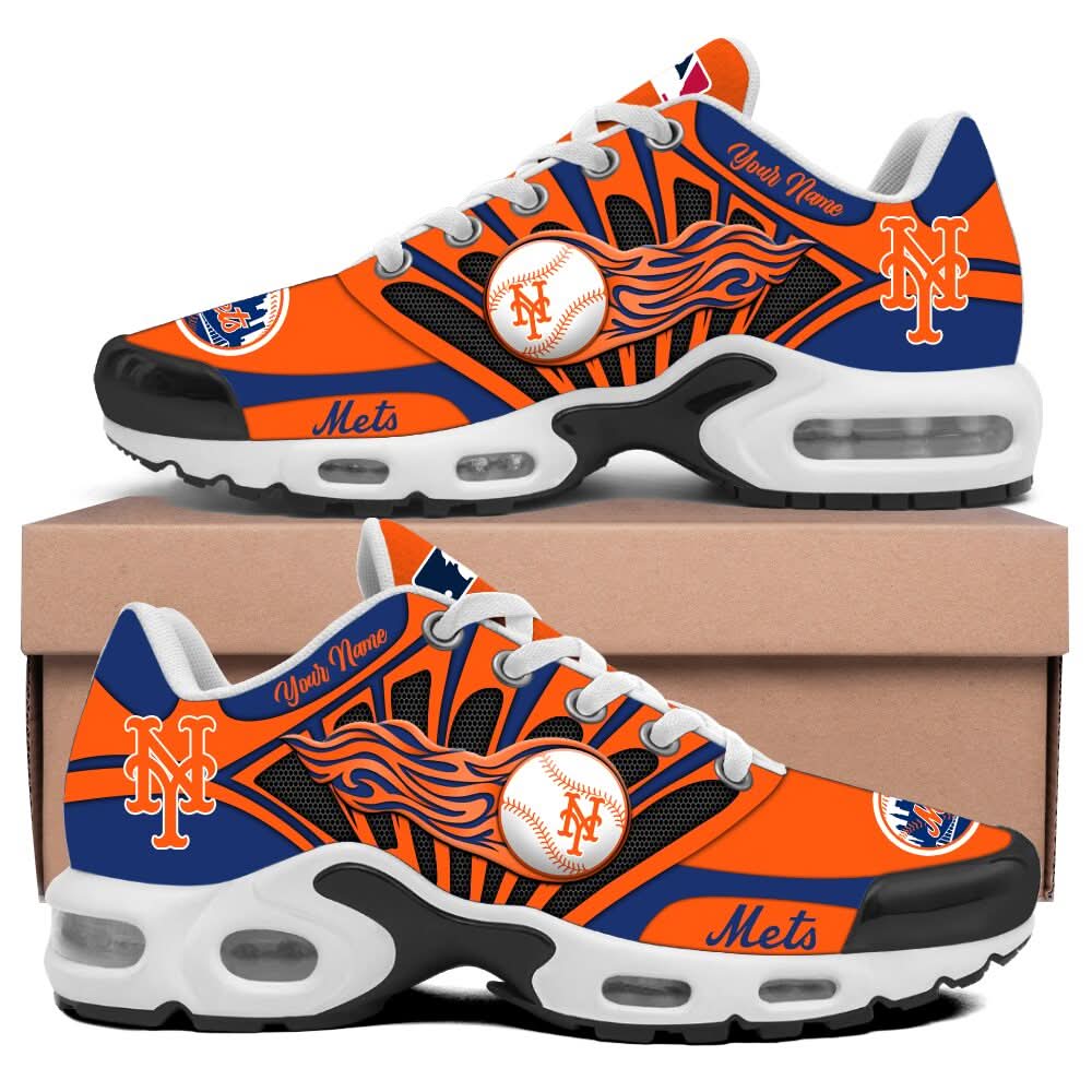 NYM | Sport Shoes