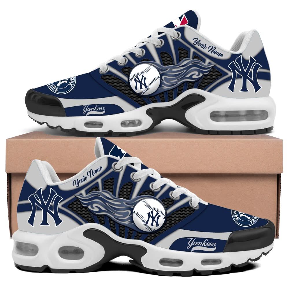 NYY | Sport Shoes