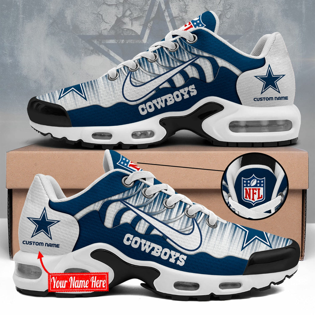 DC 2025 New Shoes